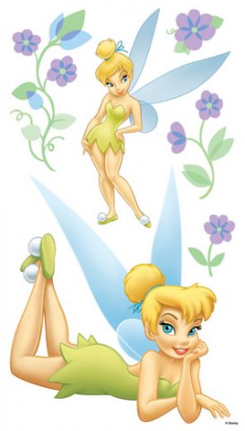 SLTinkerBellLg1.jpg, 32 KB