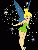 fee1de3.gif, 9 KB